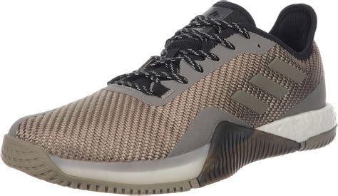 adidas Performance Men's Crazytrain Elite M Cross Trainer